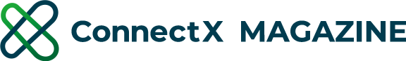 ConnectX Magazine