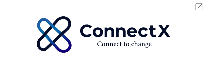 ConnectX